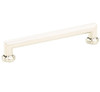  Schaub Empire 6" (152mm) Center to Center Pulls 