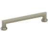  Schaub Empire 6" (152mm) Center to Center Pulls 