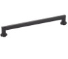  Schaub Empire 8" (203mm) Center to Center Pulls 