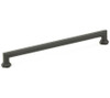  Schaub Empire 10" (254mm) Center to Center Pulls 