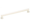  Schaub Empire 10" (254mm) Center to Center Pulls 