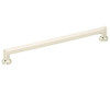  Schaub Empire 10" (254mm) Center to Center Pulls 