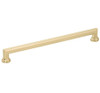 Schaub Empire 10" (254mm) Center to Center Pulls 