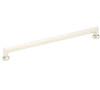  Schaub Empire 12" (305mm) Center to Center Pulls 