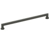  Schaub Empire 12" (305mm) Center to Center Pulls 