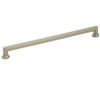  Schaub Empire 12" (305mm) Center to Center Pulls 