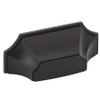 Schaub Empire 3" (76mm) Center to Center Cup Pulls 