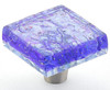  Schaub Ice Square Series 1-1/2" Knobs 