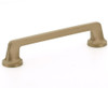 Schaub Northport Pull Round Base  6" Center To Center 