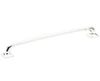  Schaub Northport Pull Square Base 10" Center To Center 