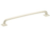  Schaub Northport Pull Square Base 10" Center To Center 