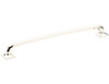  Schaub Northport Pull Square Base 10" Center To Center 