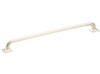  Schaub Northport Pull Square Base 12" Center To Center 
