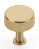 Schaub Pub House Round Knobs 1-1/4" Diameter