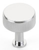 Schaub Pub House Round Knobs 1-1/4" Diameter