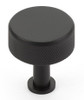  Schaub Pub House Round Knobs 1-1/4" Diameter 