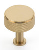  Schaub Pub House Round Knobs 1-1/4" Diameter 