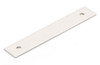  Schaub Pub House  Backplates for 3-1/2" Center to Center Pulls 