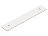  Schaub Pub House  Backplates for 3-1/2" Center to Center Pulls 