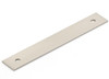  Schaub Pub House  Backplates for 4" Center to Center Pulls 