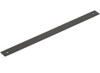  Schaub Pub House  Backplates for 10" Center to Center Pulls 