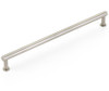  Schaub Pub House Pull Bar Style 10" Center to Center 