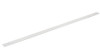  Schaub Pub House Appliance Pull Backplates for 24" Center to Center Appliance Pulls 