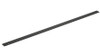  Schaub Pub House Appliance Pull Backplates for 24" Center to Center Appliance Pulls 