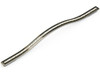  Schaub Skyevale Arch Pull with Crystals  288/320mm Center to Center 