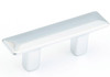  Schaub Skyevale Pull 1-1/4" (32mm) Center to Center 