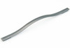  Schaub Skyevale Arch Pull  288mm/320mm Center to Center 