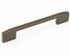  Schaub Sorrento Pull 3-3/4"or 5" (96/128 mm) center to center 