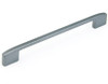  Schaub Sorrento Pull (160/192 mm) center to center 
