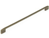  Schaub Sorrento Pull (288/320 mm) center to center 
