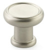 Schaub Steamworks 1-1/4" Diameter Round Knobs