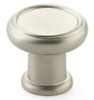  Schaub Steamworks 1-1/4" Diameter Round Knobs 
