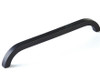  Schaub Turno Arch Style Pulls in a 8" Center to Center Cast Bronze Material 