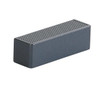  Schaub Urbano Flat Knurled Top Cup Pulls 48mm Center to Center 