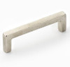  Schaub Vinci Pull 3-1/2" Center to Center  Cast Bronze 