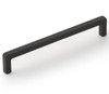  Schaub Vinci Pull 8" Center to Center  Cast Bronze 