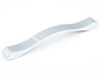  Schaub Wave Arched 192mm Center to Center Pulls 
