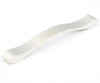  Schaub Wave Arched 192mm Center to Center Pulls 