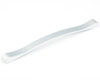  Schaub Wave Arched 320mm Center to Center Pulls 