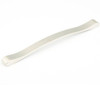  Schaub Wave Arched 320mm Center to Center Pulls 