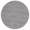 MIRKA Abranet 6" Dust Free Grit Range 80-1000 Grit 50 Pcs per Box 9A-241 Series
