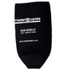 1-1/2" TwistIIClean Filter Sun Shield