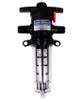 TwistIIClean 3/4" TwistllClean Filter Assemblies 30Mesh - 200 Mesh 
