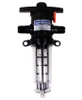 TwistIIClean 1" TwistllClean Filter Assemblies 30Mesh - 200 Mesh 