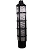 TwistIIClean 2" TwistIIClean Filter 140 Mesh 105 Microns Element 