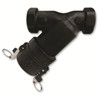 Munro 2” Munro Y-Strainer Screen 30 Mesh 